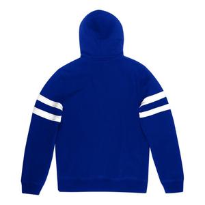 product/m/i/mitchell-ness_fphdbw19165-omaroya_blue_2.jpg