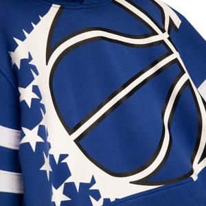 product/m/i/mitchell-ness_fphdbw19165-omaroya_blue_3.jpg