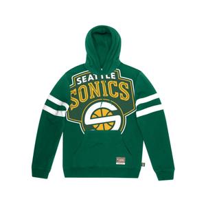 fphdbw19165-ssugren-sweatshirt-a-capuche-mitchell-ness-nba-substantial-supersonics-green