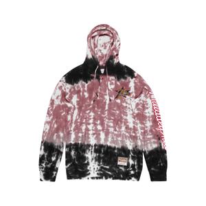 fphddl19098-p76mult-sweatshirt-a-capuche-philadelphia-76ers-nba-tie-dye-multi