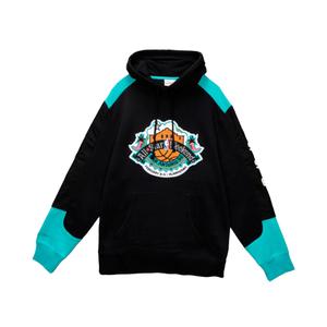 product/m/i/mitchell-ness_fphdmi19033-asgblck96_black_1.jpg