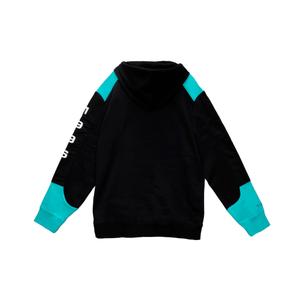 product/m/i/mitchell-ness_fphdmi19033-asgblck96_black_2.jpg