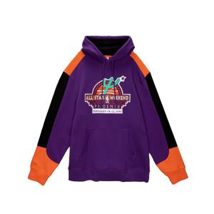 fphdmi19033-asgpurp95-sweatshirt-a-capuche-mitchell-ness-fusion-nba-all-star-1995-purple