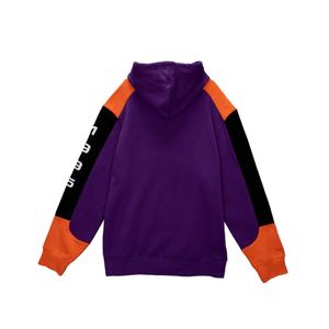product/m/i/mitchell-ness_fphdmi19033-asgpurp95_purple_2.jpg