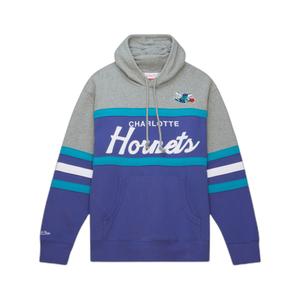 fphdsc19029-chodkpr-sweatshirt-a-capuche-mitchell-ness-head-coach-charlotte-hornets-hornets-purple