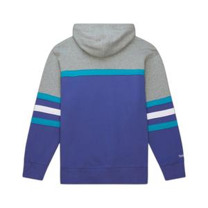 product/m/i/mitchell-ness_fphdsc19029-chodkpr_hornets-purple_2.jpg