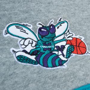 product/m/i/mitchell-ness_fphdsc19029-chodkpr_hornets-purple_3.jpg