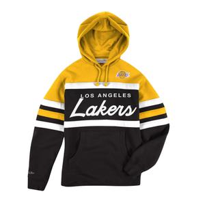 fphdsc19029-lalgdbk-sweatshirt-a-capuche-los-angeles-lakers-gold-black