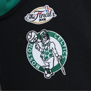 product/m/i/mitchell-ness_fpzp3422-bceyypppgnbk_green-black_3.jpg
