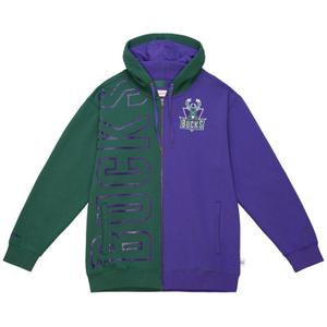 fpzp3422-mbuyypppgnpr-polaire-a-capuche-milwaukee-bucks-integrale-2-0-green-purple