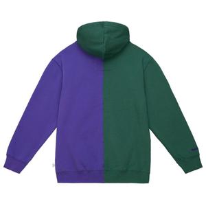 product/m/i/mitchell-ness_fpzp3422-mbuyypppgnpr_green-purple_2.jpg