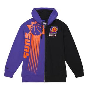 fpzp3422-psuyypppprbk-polaire-a-capuche-phoenix-suns-integrale-2-0-purple-black
