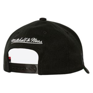 product/m/i/mitchell-ness_hc2074-nykblck_black_2.jpg