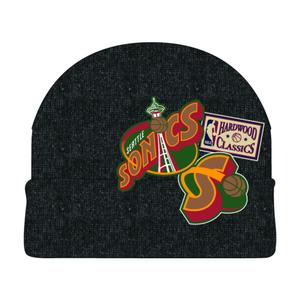 product/m/i/mitchell-ness_hcfk4341-ssuyypppblck_black_1.jpg