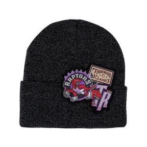 product/m/i/mitchell-ness_hcfk4341-trayypppblck_black_1.jpg