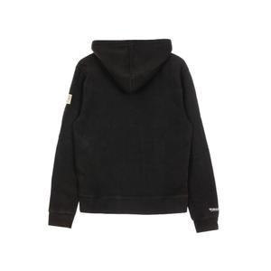 product/m/i/mitchell-ness_hdlsintl870-lacblck_black_2.jpg
