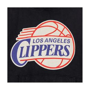 product/m/i/mitchell-ness_hdlsintl870-lacblck_black_3.jpg