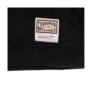 product/m/i/mitchell-ness_hdlsintl870-lacblck_black_4.jpg