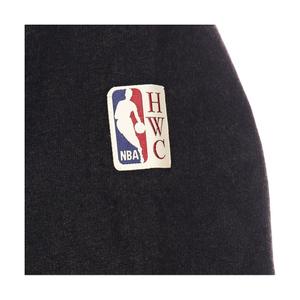 product/m/i/mitchell-ness_hdlsintl870-lacblck_black_5.jpg