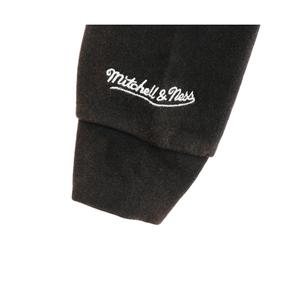product/m/i/mitchell-ness_hdlsintl870-lacblck_black_6.jpg
