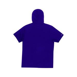 product/m/i/mitchell-ness_hdssaj19074-chodkpr_hornets-purple_2.jpg