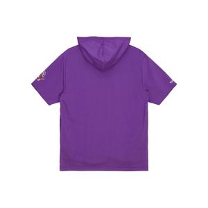 product/m/i/mitchell-ness_hdssaj19074-trartpr_raptors-purple_2.jpg