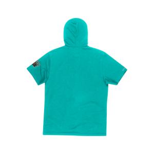 product/m/i/mitchell-ness_hdssaj19074-vgrteal_grizzlies-teal_2.jpg