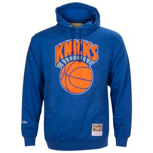 hdssintl1050-nykroya-sweatshirt-a-capuche-new-york-knicks-royal