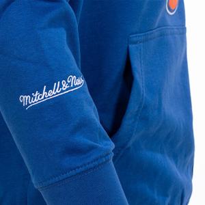 product/m/i/mitchell-ness_hdssintl1050-nykroya_royal_3.jpg