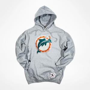 hdssintl1052-mdogrey-sweatshirt-a-capuche-miami-dolphins-grey