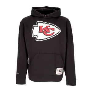 hdssintl1269-kccblck-sweatshirt-a-capuche-kansas-city-chiefs-nfl-team-logo-upd-black