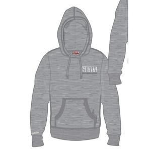 product/m/i/mitchell-ness_hdssintl1470-chogreyljo_grey_1.jpg
