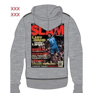 product/m/i/mitchell-ness_hdssintl1470-chogreyljo_grey_2.jpg