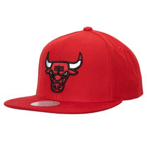 product/m/i/mitchell-ness_hhss3256-cbuyypppred1_0.jpg