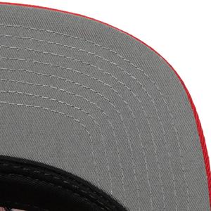 product/m/i/mitchell-ness_hhss3256-cbuyypppred1_2.jpg