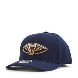 hhss3257-nopyypppblue-casquette-new-orleans-pelicans-nba-team-ground-2-0-stretch-blue-tu