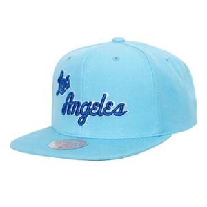product/m/i/mitchell-ness_hhss3258-lalyypppblue_1.jpg