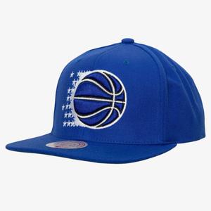 hhss3258-omayypppblue-casquette-snapback-orlando-magic-nba-team-ground-2-0-hwc-blue-tu