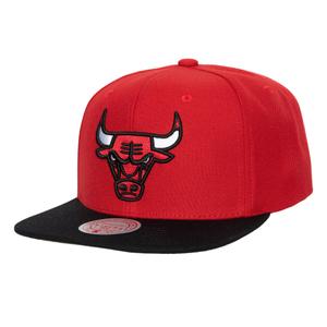 product/m/i/mitchell-ness_hhss3264-cbuyyppprdbk_0.jpg