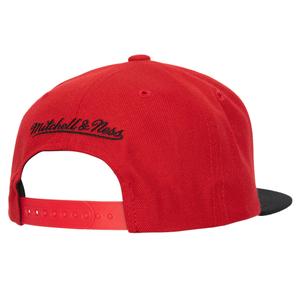 product/m/i/mitchell-ness_hhss3264-cbuyyppprdbk_1.jpg