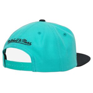product/m/i/mitchell-ness_hhss3267-vgryyppptlbk_teal-black_2.jpg