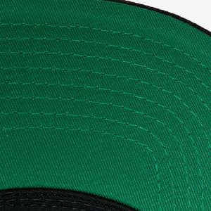 product/m/i/mitchell-ness_hhss3267-vgryyppptlbk_teal-black_3.jpg