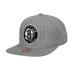 hhss3272-bneyypppgyht-casquette-brooklyn-nets-team-heather-2-0-grey-heather-tu
