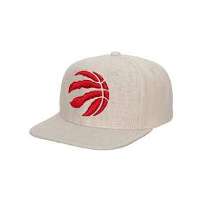 hhss3476-trayypppofwh-casquette-snapback-mitchell-ness-cut-away-toronto-raptors-off-white-tu