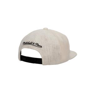 product/m/i/mitchell-ness_hhss3476-trayypppofwh_off-white_2.jpg