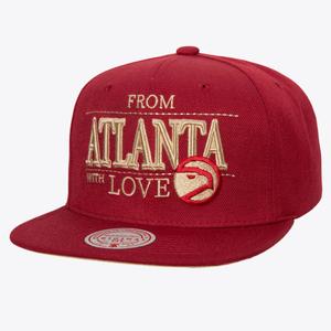 hhss5467-ahayypppred1-casquette-snapback-atlanta-hawks-nba-hwc-red-tu
