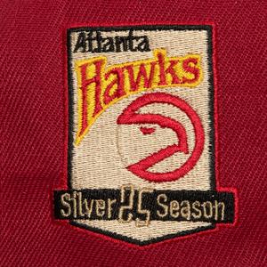 product/m/i/mitchell-ness_hhss5467-ahayypppred1_red_3.jpg