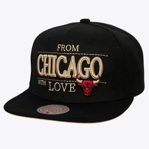 product/m/i/mitchell-ness_hhss5467-cbuyypppblck_black_1.jpg