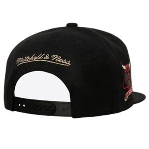 product/m/i/mitchell-ness_hhss5467-cbuyypppblck_black_2.jpg
