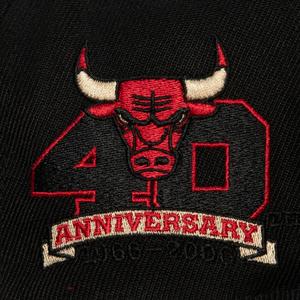 product/m/i/mitchell-ness_hhss5467-cbuyypppblck_black_3.jpg